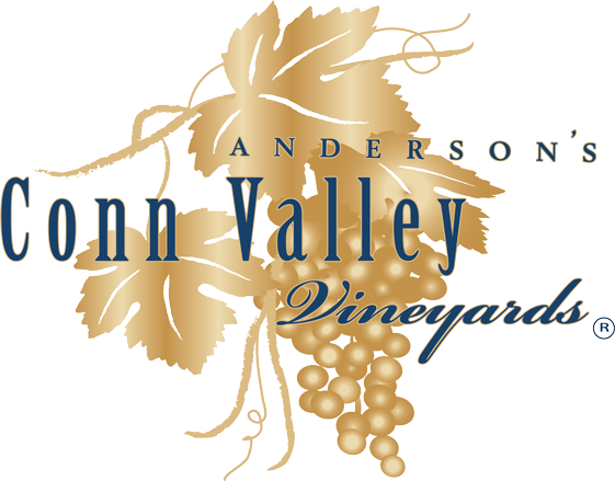 Anderson's Conn Valley Vineyards