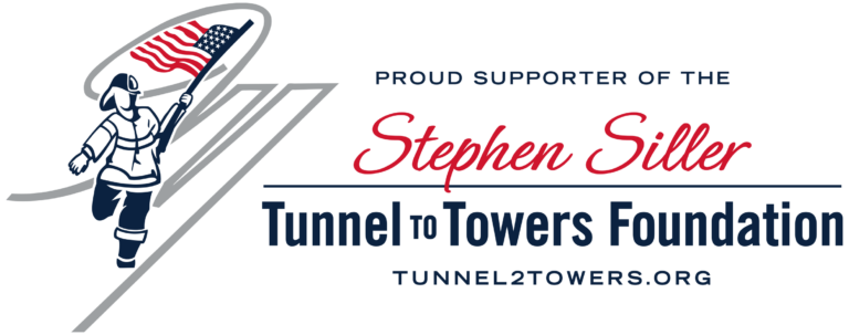 Towers To Tunnels Foundation