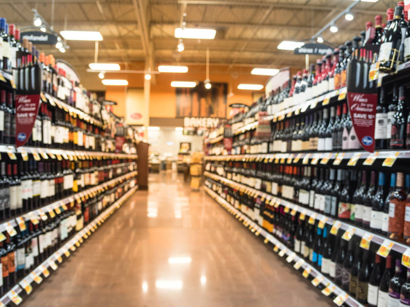 Understanding Wine Descriptions